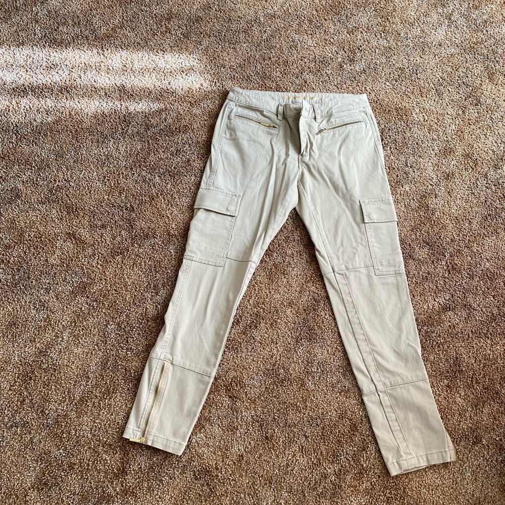 Michael Kors women pants.